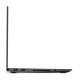 Lenovo ThinkPad T470s Intel® Core™ i7 i7-7500U Computer portatile 35,6 cm (14