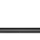 Lenovo ThinkPad T470s Intel® Core™ i7 i7-7500U Computer portatile 35,6 cm (14