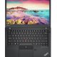 Lenovo ThinkPad T470s Intel® Core™ i7 i7-7500U Computer portatile 35,6 cm (14