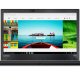 Lenovo ThinkPad T470 Intel® Core™ i5 i5-7200U Computer portatile 35,6 cm (14