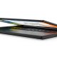Lenovo ThinkPad T470 Intel® Core™ i5 i5-7200U Computer portatile 35,6 cm (14