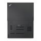 Lenovo ThinkPad T470 Intel® Core™ i5 i5-7200U Computer portatile 35,6 cm (14