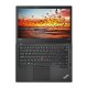 Lenovo ThinkPad T470 Intel® Core™ i5 i5-7200U Computer portatile 35,6 cm (14