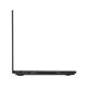 Lenovo ThinkPad T470 Intel® Core™ i5 i5-7200U Computer portatile 35,6 cm (14