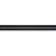 Lenovo ThinkPad T470 Intel® Core™ i5 i5-7200U Computer portatile 35,6 cm (14