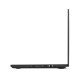 Lenovo ThinkPad T470 Intel® Core™ i5 i5-7200U Computer portatile 35,6 cm (14