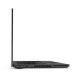 Lenovo ThinkPad T470 Intel® Core™ i5 i5-7200U Computer portatile 35,6 cm (14