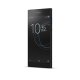 Sony Xperia L1 14 cm (5.5