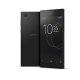 Sony Xperia L1 14 cm (5.5