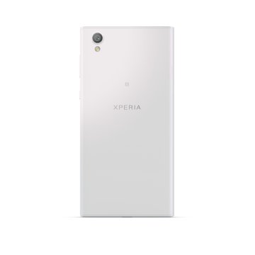 Sony Xperia L1 14 cm (5.5") Android 7.0 4G USB tipo-C 2 GB 16 GB 2620 mAh Bianco