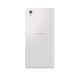 Sony Xperia L1 14 cm (5.5