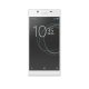 Sony Xperia L1 14 cm (5.5