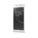 Sony Xperia L1 14 cm (5.5