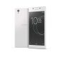 Sony Xperia L1 14 cm (5.5