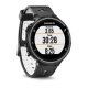 Garmin 010-03717-44 smartwatch e orologio sportivo 215 x 180 Pixel GPS (satellitare) 3