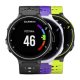 Garmin 010-03717-44 smartwatch e orologio sportivo 215 x 180 Pixel GPS (satellitare) 5