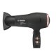 Bosch PHD9948 asciuga capelli 2400 W Nero 3