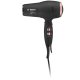 Bosch PHD9948 asciuga capelli 2400 W Nero 4