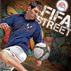 Electronic Arts FIFA Street, Xbox 360 Standard Inglese 2