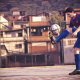 Electronic Arts Fifa Street - Classics 4