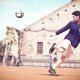 Electronic Arts Fifa Street - Classics 6