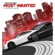 Electronic Arts Need for Speed: Most Wanted, Xbox 360 Standard Inglese 2