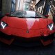 Electronic Arts Need for Speed Most Wanted, PS3 Standard Inglese, ITA PlayStation 3 5