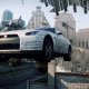 Electronic Arts Need for Speed Most Wanted, PS3 Standard Inglese, ITA PlayStation 3 7