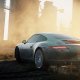 Electronic Arts Need for Speed Most Wanted, PS3 Standard Inglese, ITA PlayStation 3 8