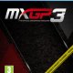 Milestone Srl MXGP 3: The Official Motocross Videogame, PS4 Standard Inglese, ITA PlayStation 4 2