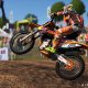 Milestone Srl MXGP 3: The Official Motocross Videogame, PS4 Standard Inglese, ITA PlayStation 4 4