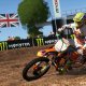 Milestone Srl MXGP 3: The Official Motocross Videogame, PS4 Standard Inglese, ITA PlayStation 4 5