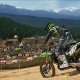 Milestone Srl MXGP 3: The Official Motocross Videogame, PS4 Standard Inglese, ITA PlayStation 4 6