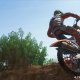 Milestone Srl MXGP 3: The Official Motocross Videogame, PS4 Standard Inglese, ITA PlayStation 4 7