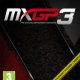 Milestone Srl MXGP 3: The Official Motocross Videogame, Xbox One Standard Inglese, ITA 2