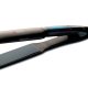 GA.MA X-WIDE Digital Tourmaline Piastra per capelli Caldo Nero 59 W 2,5 m 2