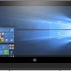 HP ProOne PC All-in-One 400 G2 da 20
