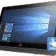 HP ProOne PC All-in-One 400 G2 da 20