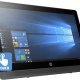 HP ProOne PC All-in-One 400 G2 da 20