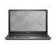 DELL Vostro 5568 Intel® Core™ i5 i5-7200U Computer portatile 39,6 cm (15.6