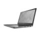 DELL Vostro 5568 Intel® Core™ i5 i5-7200U Computer portatile 39,6 cm (15.6