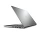 DELL Vostro 5568 Intel® Core™ i5 i5-7200U Computer portatile 39,6 cm (15.6