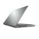 DELL Vostro 5568 Intel® Core™ i5 i5-7200U Computer portatile 39,6 cm (15.6