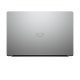 DELL Vostro 5568 Intel® Core™ i5 i5-7200U Computer portatile 39,6 cm (15.6