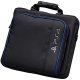 Bigben Interactive PS44 parte e accessorio per console da gioco Valigetta da trasporto 5