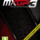 Milestone Srl MXGP 3: The Official Motocross Videogame, PC Standard Inglese, ITA 2