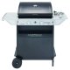 Campingaz Xpert 200 LS Rocky 2