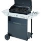 Campingaz Xpert 200 LS Rocky 3