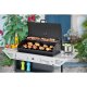 Campingaz Xpert 200 LS Rocky 4