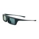 Panasonic TY-ER3D6ME occhiale 3D stereoscopico Nero 1 pz 2